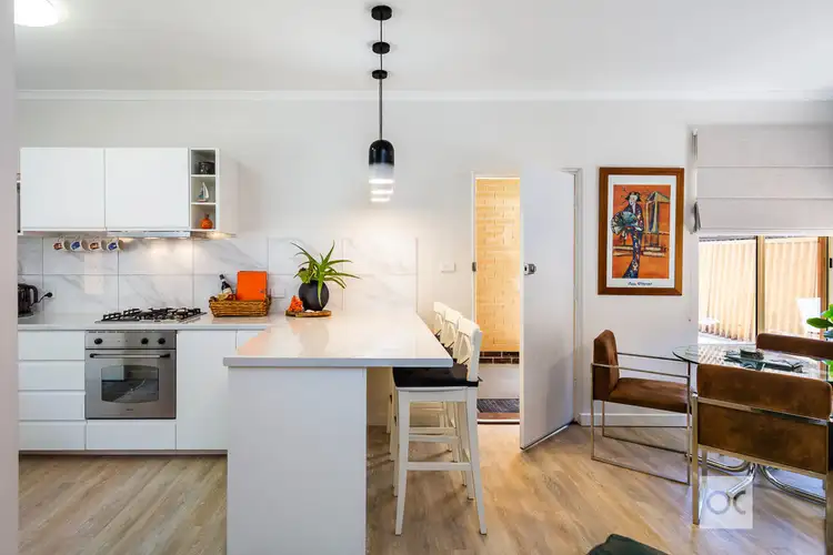 Sixth view of Homely unit listing, 3/149 Esplanade Esplanade, Henley Beach South SA 5022