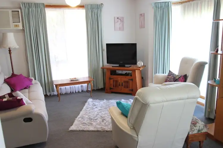 Sixth view of Homely unit listing, 1/11 Denson Court, Cobram VIC 3644