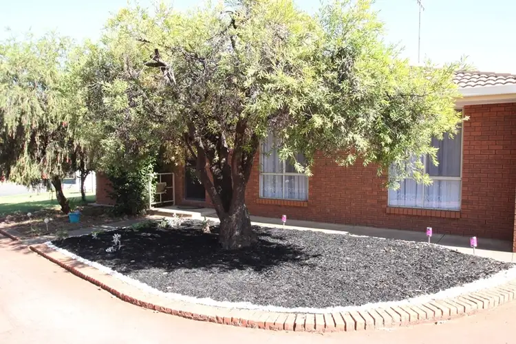 Seventh view of Homely unit listing, 1/11 Denson Court, Cobram VIC 3644