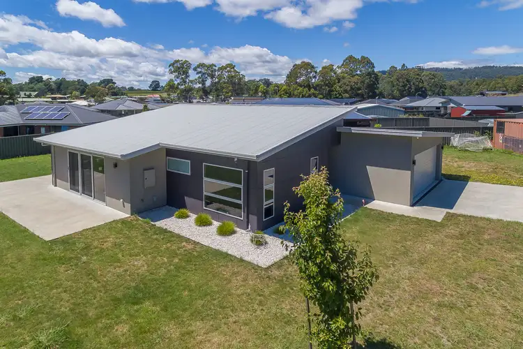 1 Christensen Street, Spreyton TAS 7310