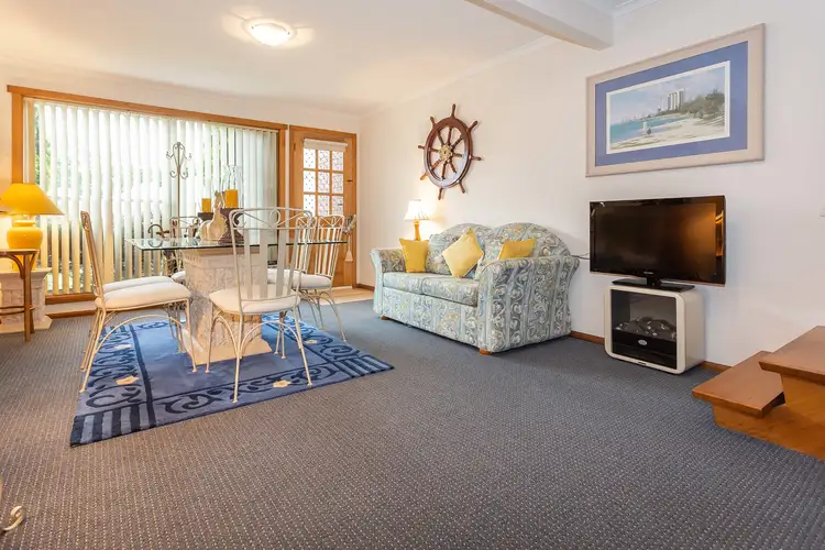 Third view of Homely unit listing, 2/19 Victoria Parade, Devonport TAS 7310