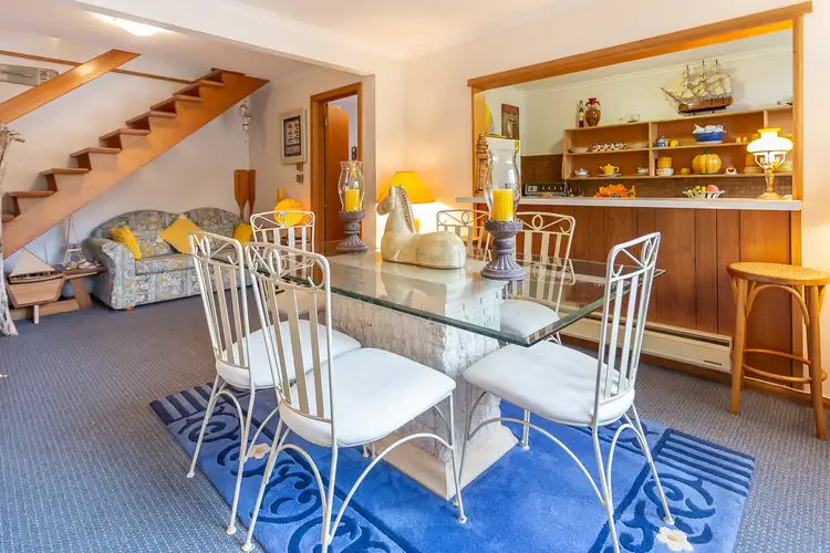 Fourth view of Homely unit listing, 2/19 Victoria Parade, Devonport TAS 7310