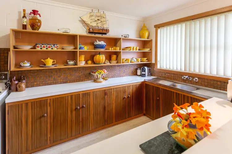 Sixth view of Homely unit listing, 2/19 Victoria Parade, Devonport TAS 7310