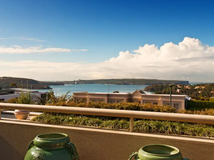H/46 Muston Street, Mosman NSW 2088