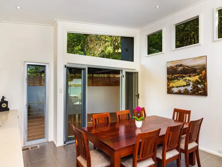 Sixth view of Homely house listing, 1A Stanton Road, Mosman NSW 2088