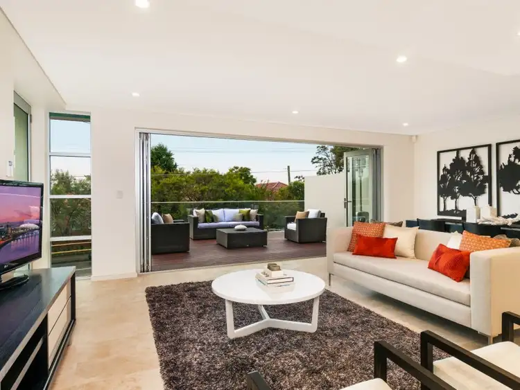 47 Grasmere Road, Cremorne NSW 2090