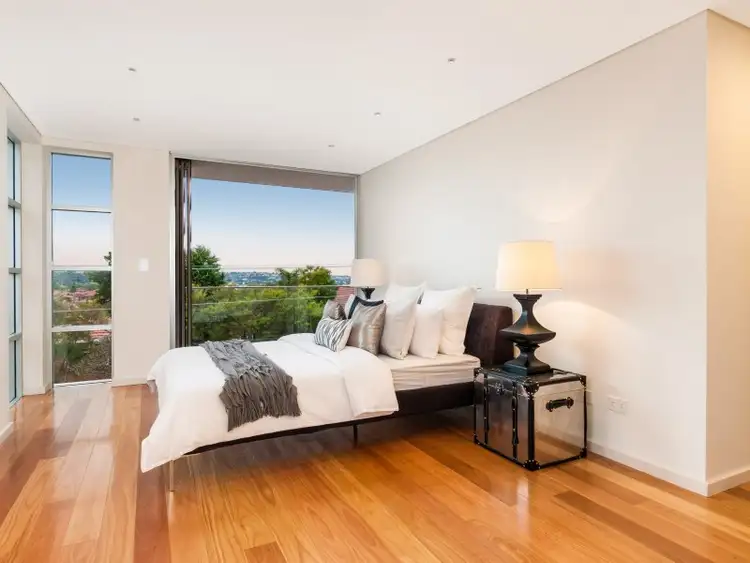 Sixth view of Homely house listing, 47 Grasmere Road, Cremorne NSW 2090
