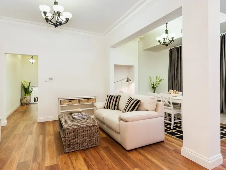 15/63-75 Spit Road, Mosman NSW 2088