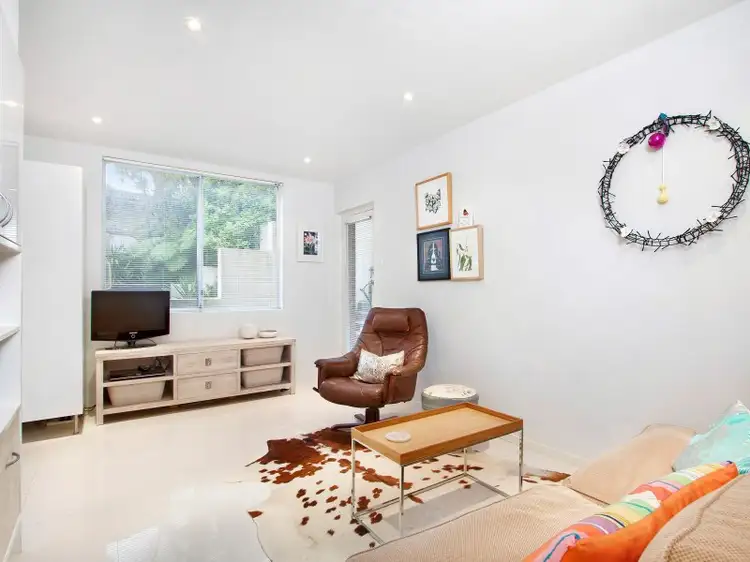 15/22 Warringah Road, Mosman NSW 2088