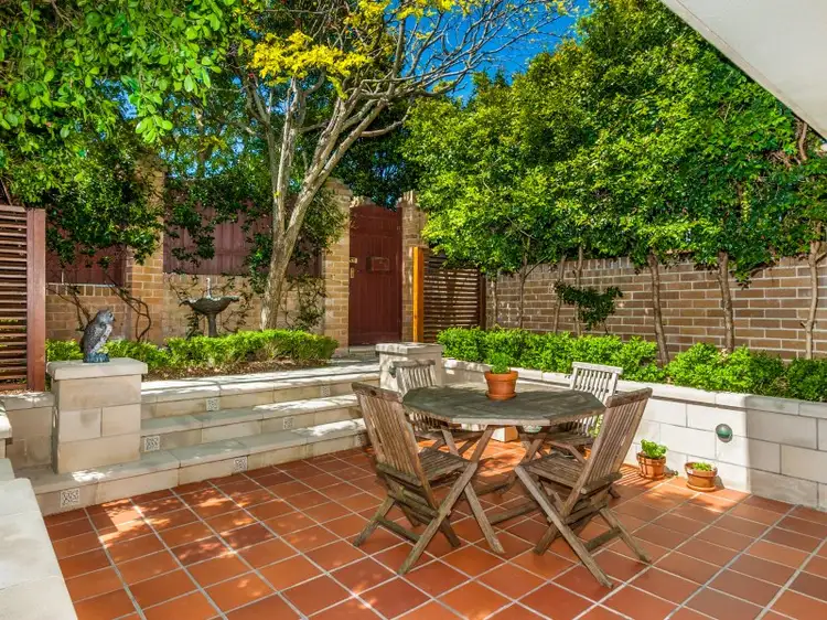 2/30 Avenue Road, Mosman NSW 2088