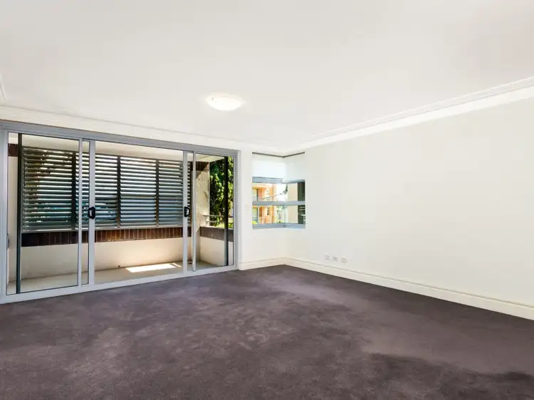 3/1A Bond Street, Mosman NSW 2088