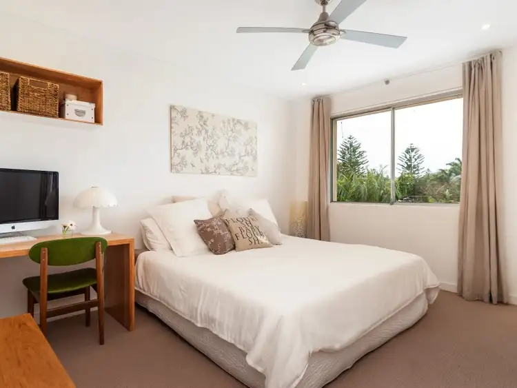 Fourth view of Homely apartment listing, 4/18 Terrol Crescent, Mona Vale NSW 2103