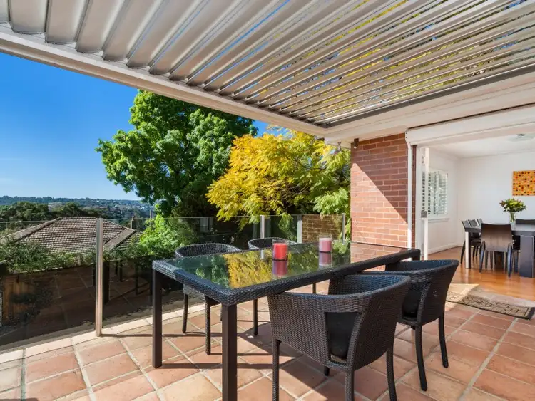 Fifth view of Homely house listing, 32 Grasmere Road, Cremorne NSW 2090