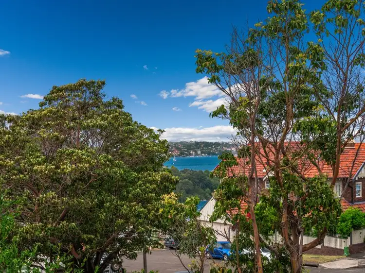 4/64 Raglan Street, Mosman NSW 2088