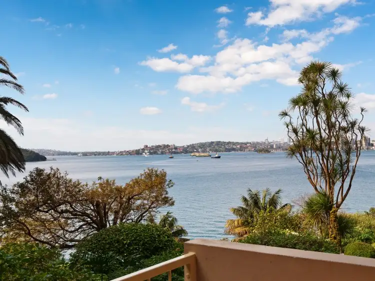 8/2 Raglan Street, Mosman NSW 2088