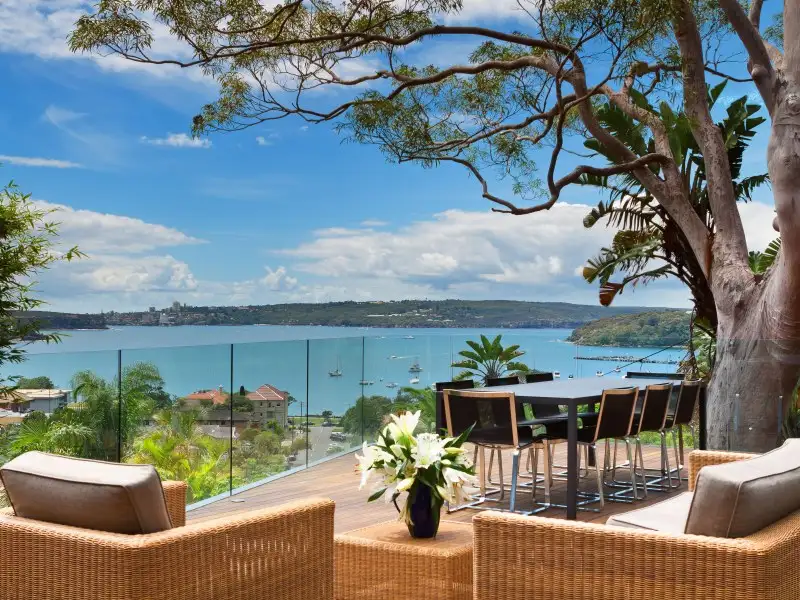 Main view of Homely house listing, 7 Balmoral Avenue, Mosman NSW 2088