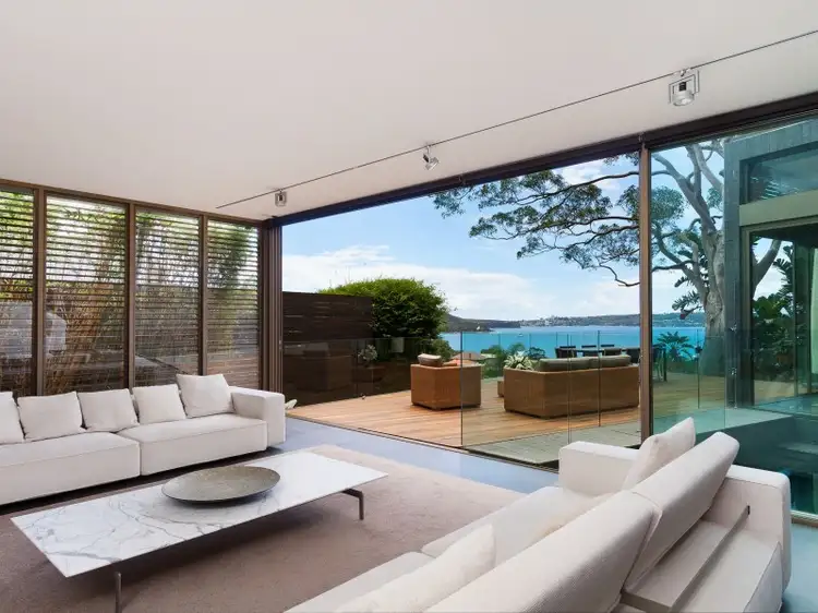 Second view of Homely house listing, 7 Balmoral Avenue, Mosman NSW 2088