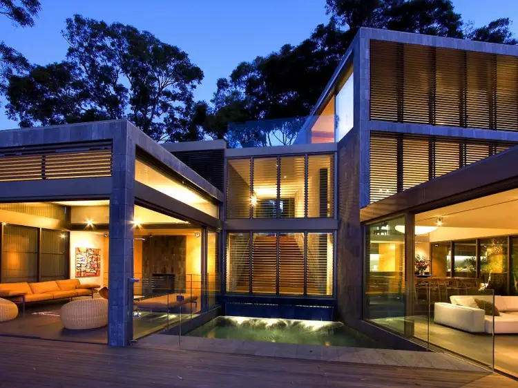 Third view of Homely house listing, 7 Balmoral Avenue, Mosman NSW 2088