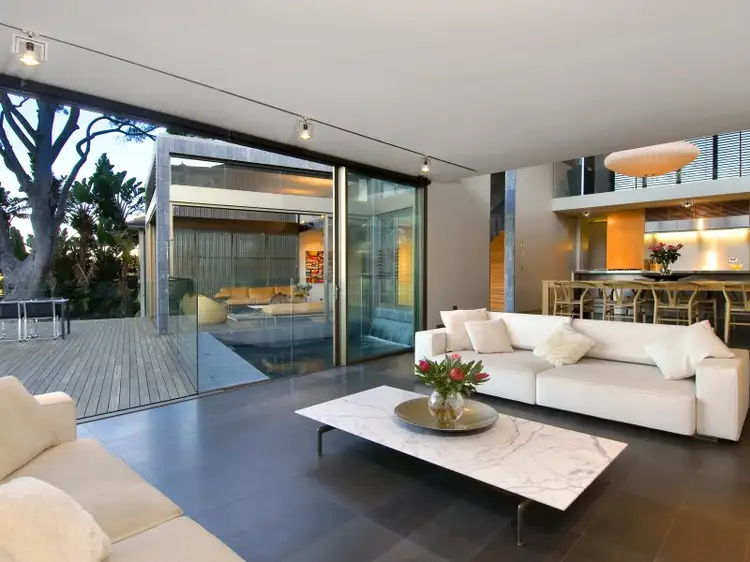 Fourth view of Homely house listing, 7 Balmoral Avenue, Mosman NSW 2088
