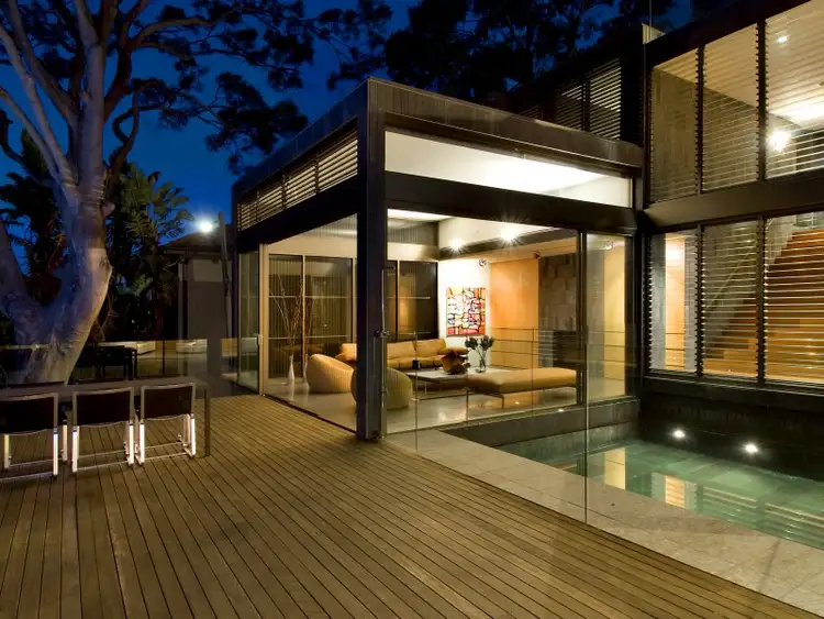 Fifth view of Homely house listing, 7 Balmoral Avenue, Mosman NSW 2088