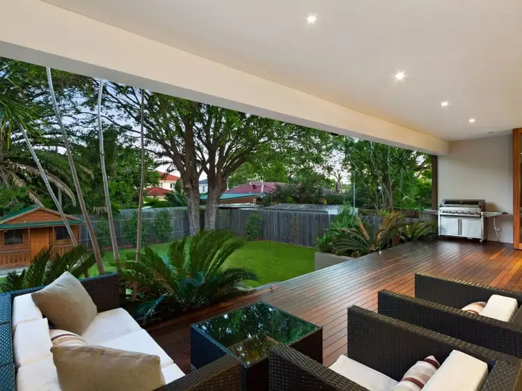 Third view of Homely house listing, 10 McClelland Street, Willoughby NSW 2068