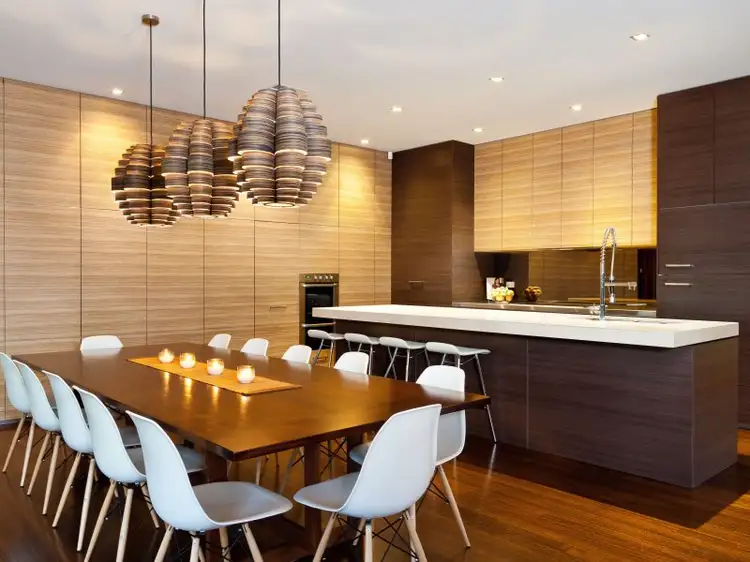 Fourth view of Homely house listing, 10 McClelland Street, Willoughby NSW 2068