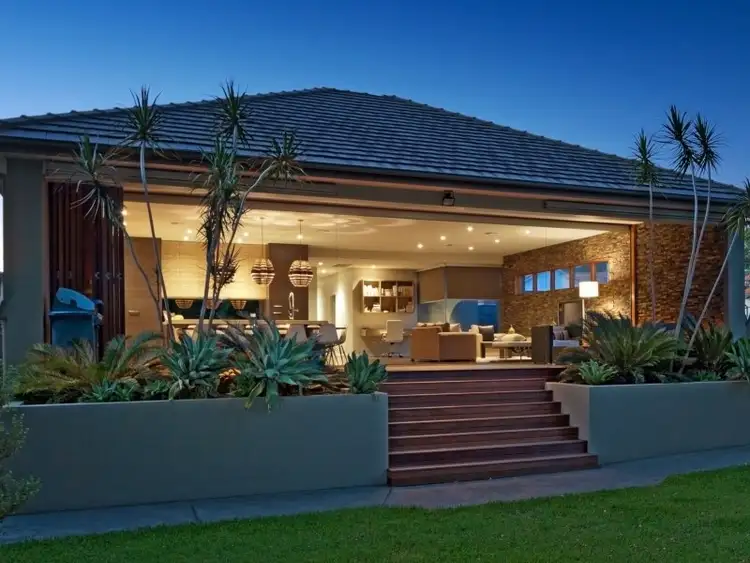 Fifth view of Homely house listing, 10 McClelland Street, Willoughby NSW 2068