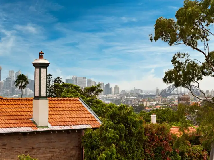 1/68 Bradleys Head Road, Mosman NSW 2088