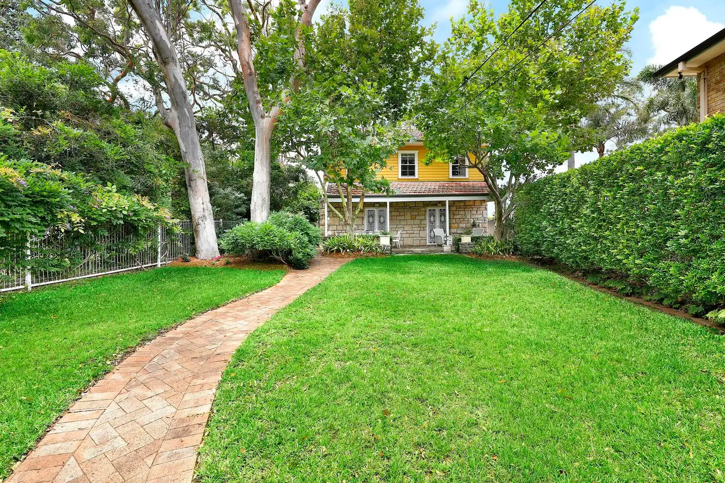 Main view of Homely house listing, Address available on request