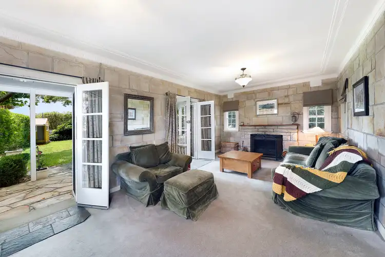 Fifth view of Homely house listing, Address available on request