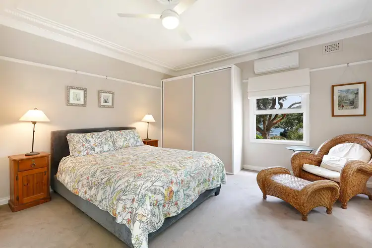 Sixth view of Homely house listing, Address available on request