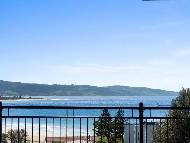 Fourth view of Homely house listing, 3 Harrison Street, Marengo VIC 3233