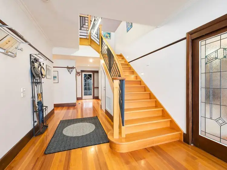 Sixth view of Homely house listing, 3 Harrison Street, Marengo VIC 3233