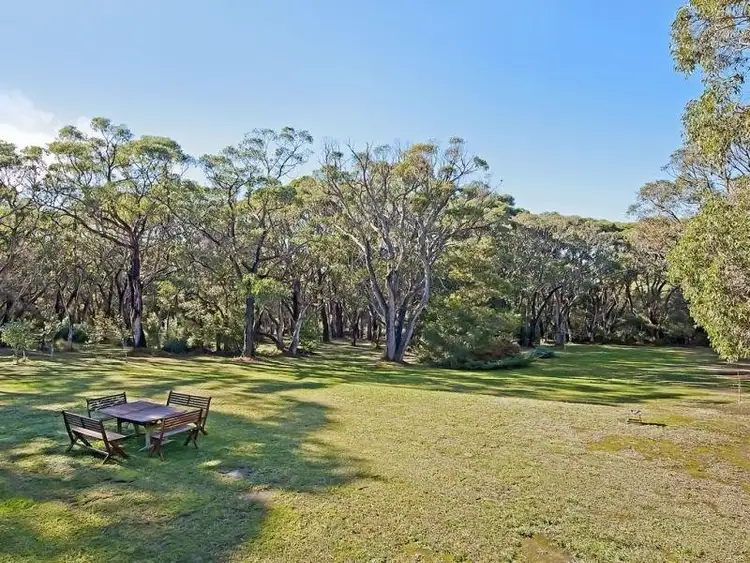 Fourth view of Homely house listing, 420 Great Ocean Road, Apollo Bay VIC 3233