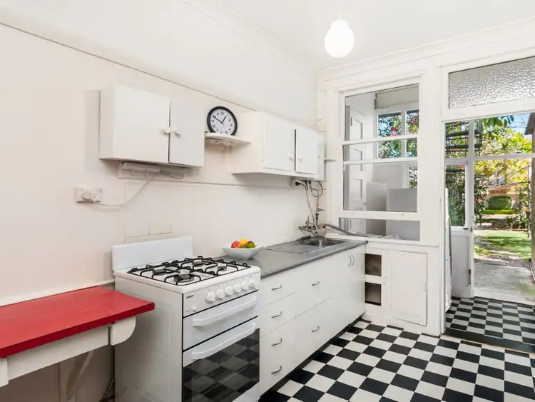 Fifth view of Homely block of units listing, 30 Cremorne Road, Cremorne Point NSW 2090