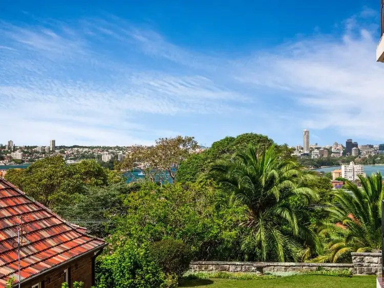 3/44 Bennett Street, Cremorne NSW 2090