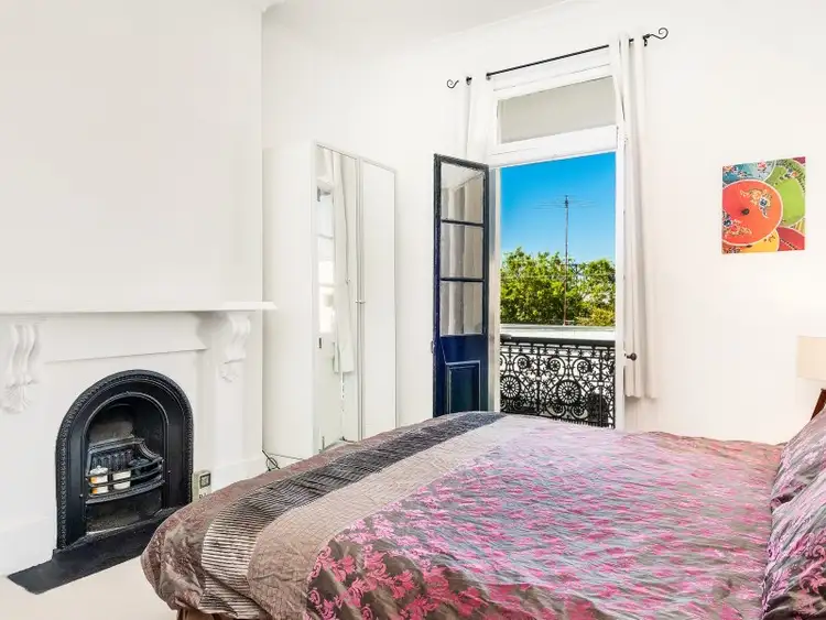 Fourth view of Homely house listing, 64 Victoria Street, Mcmahons Point NSW 2060