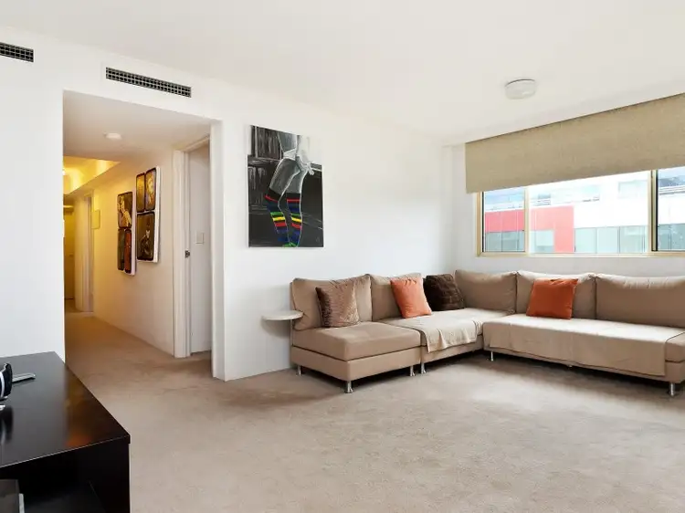 83/54 Christie Street, St Leonards NSW 2065