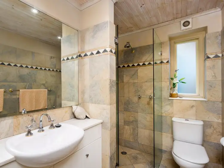 Sixth view of Homely apartment listing, 9/11a Silex Road, Mosman NSW 2088