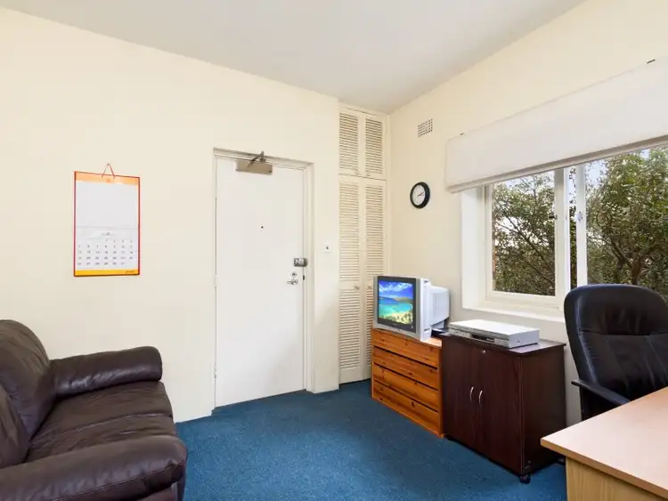 13/2 Colindia Avenue, Neutral Bay NSW 2089