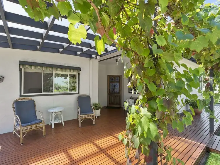 Second view of Homely house listing, 303 Barham River Road, Apollo Bay VIC 3233