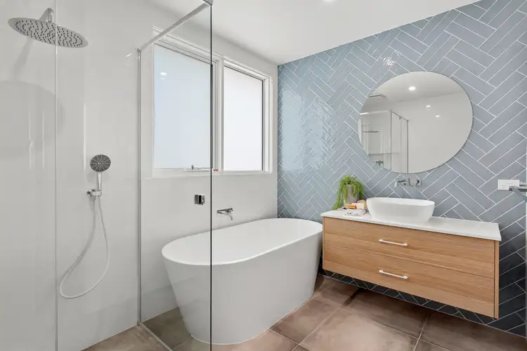 Fourth view of Homely townhouse listing, 1/49 Strachans Road, Mornington VIC 3931