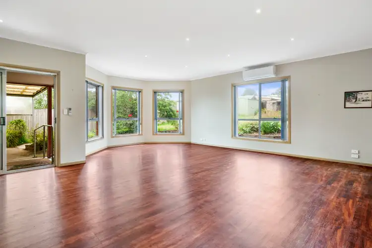 Third view of Homely house listing, 7 Roch Court, Ballan VIC 3342