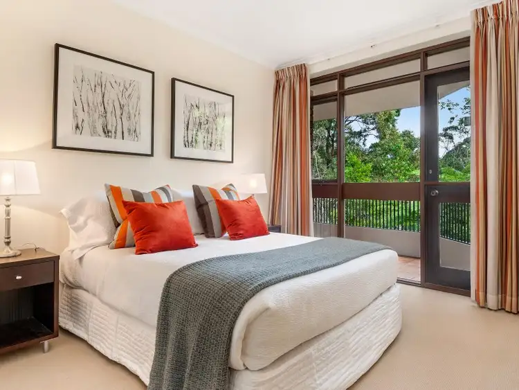 Third view of Homely apartment listing, 10/37 Morton Street, Wollstonecraft NSW 2065