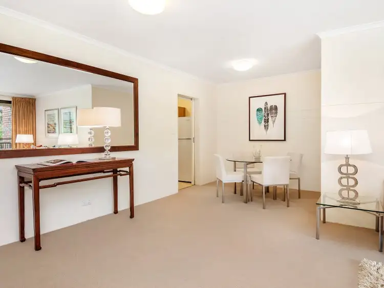 Sixth view of Homely apartment listing, 10/37 Morton Street, Wollstonecraft NSW 2065