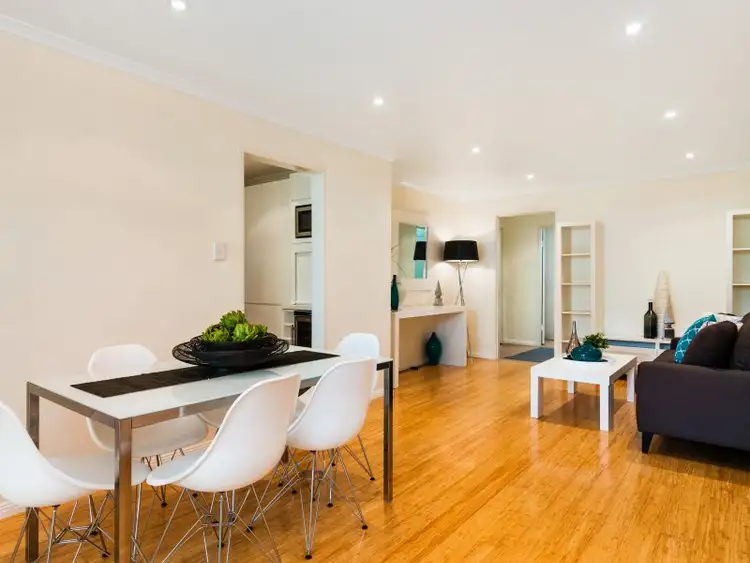 2/87 Gerard Street, Cremorne NSW 2090