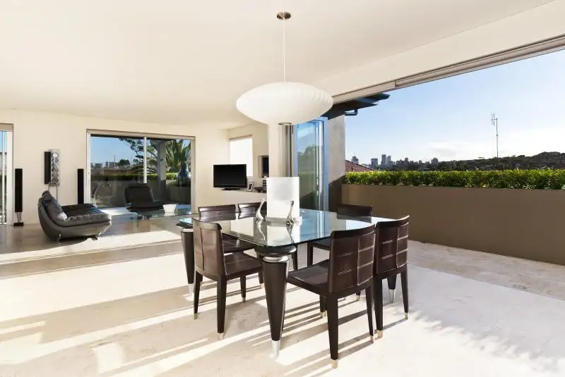 Main view of Homely apartment listing, 2/27 Mosman Street, Mosman NSW 2088
