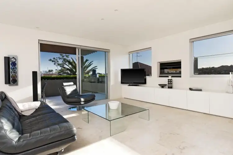 Fourth view of Homely apartment listing, 2/27 Mosman Street, Mosman NSW 2088