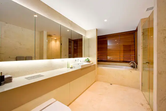 Fifth view of Homely apartment listing, 2/27 Mosman Street, Mosman NSW 2088