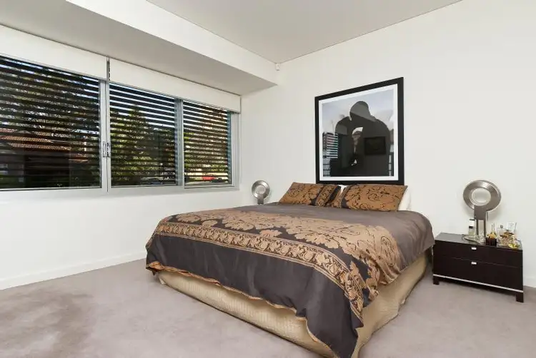 Sixth view of Homely apartment listing, 2/27 Mosman Street, Mosman NSW 2088